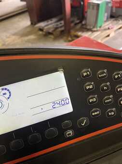 Kääntökelkkatrukki 2018  Linde A (3)