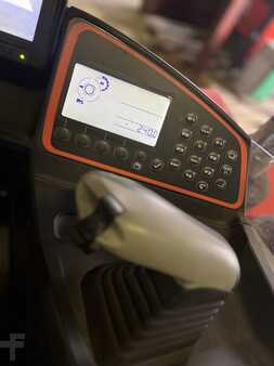 Kääntökelkkatrukki 2018  Linde A (4)