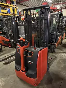 Gerbeurs 2017  Linde L14 (1)