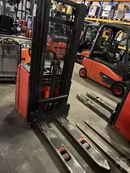 Gerbeurs 2017  Linde L14 (4)
