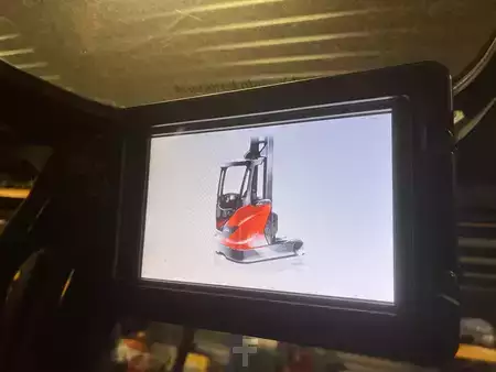 Retráctil 2018  Linde R16 (5)