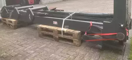 Retráctil 2018  Linde R16 (8)