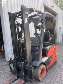 Sähkö - 3 pyör 2020  Linde E14-02 (1)