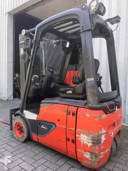 Sähkö - 3 pyör 2020  Linde E14-02 (2)