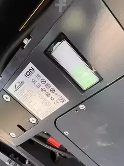 Sähkö - 3 pyör 2020  Linde E14-02 (4)