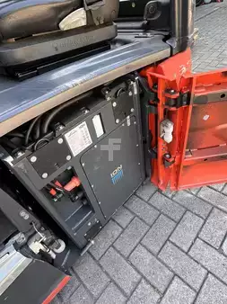 Sähkö - 3 pyör 2020  Linde E14-02 (5)