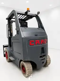 Eléctrico - 4 rodas 2008  Carer Z70KN (1)