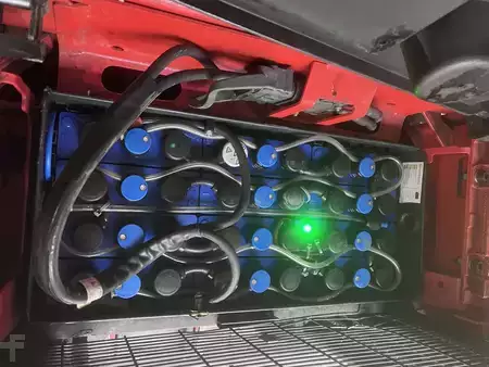 Magasemelésű béka 2018  Linde L16 (3)