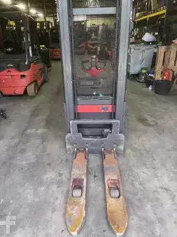 Magasemelésű béka 2018  Linde L16 (6)