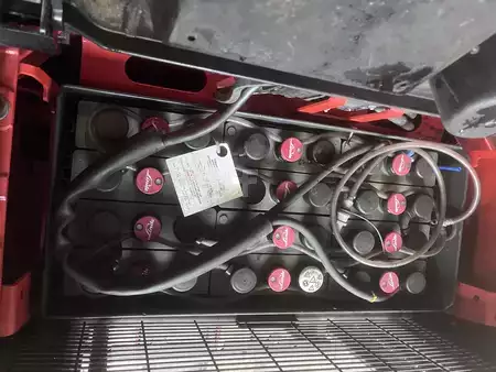 Magasemelésű béka 2020  Linde L16 (3)