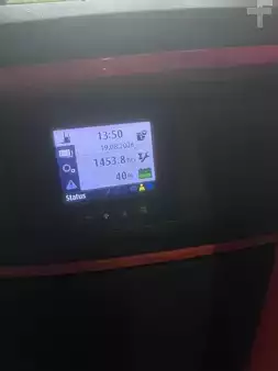 Magasemelésű béka 2020  Linde L16 (5)