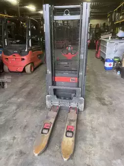 Magasemelésű béka 2020  Linde L16 (6)
