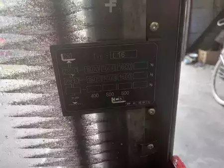 Magasemelésű béka 2017  Linde L16 (2)