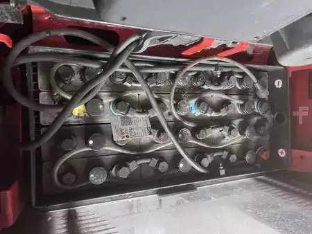 Magasemelésű béka 2017  Linde L16 (3)