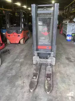 Magasemelésű béka 2017  Linde L16 (6)