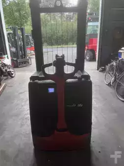 Magasemelésű béka 2021  Linde L16 INITIAL (1)