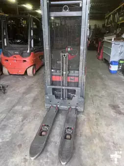 Magasemelésű béka 2021  Linde L16 INITIAL (2)