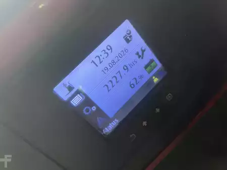 Magasemelésű béka 2021  Linde L16 INITIAL (3)