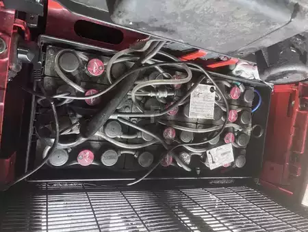 Magasemelésű béka 2021  Linde L16 INITIAL (5)