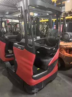 Retraky 2022  Linde R14HD-01 (1)