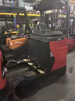 Retraky 2022  Linde R14HD-01 (2)