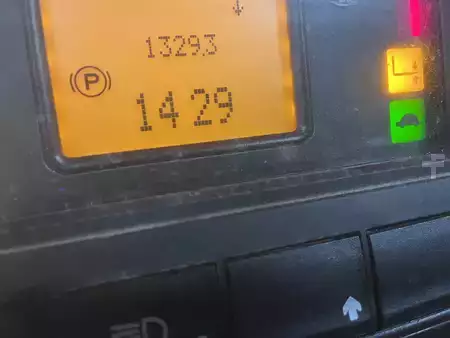 Retraky 2022  Linde R14HD-01 (3)