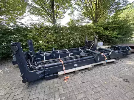 Retraky 2022  Linde R14HD-01 (5)