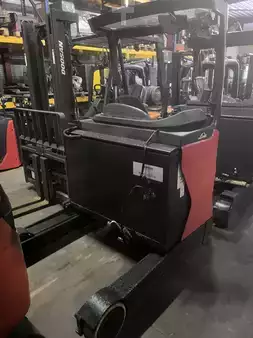 Retraky 2019  Linde R14HD-01 (1)