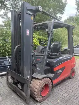 Elektrisk- 4 hjul 2019  Linde E35L-01 (1)