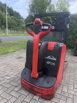 Pallestabler 2014  Linde D06 (1)