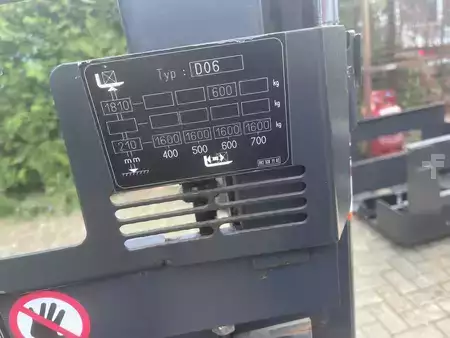 Pallestabler 2014  Linde D06 (2)