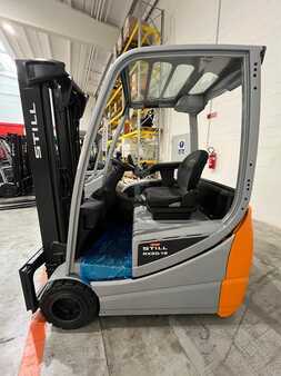 Eléctrica de 4 ruedas 2019  Still RX20-18 (2)