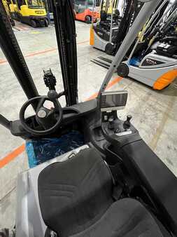 Eléctrica de 4 ruedas 2019  Still RX20-18 (5)
