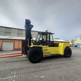 Hyster H32.00XM-12