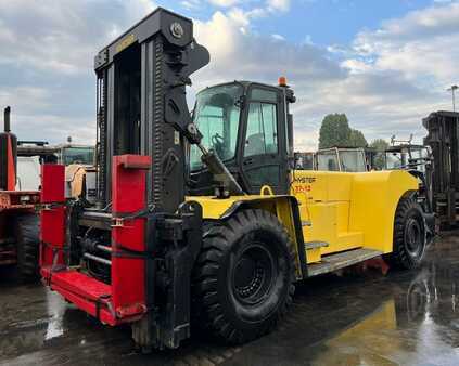 Hyster H32XM12