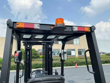 Diesel Forklifts 2025  EP Equipment CPCD35T8 hefhoogte 4,80 meter (20)