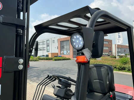 Diesel Forklifts 2025  EP Equipment CPCD35T8 hefhoogte 4,80 meter (21)