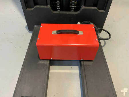Stoccatori 2025  EP Equipment ES12-12WA hefhoogte 4,80 meter (19)
