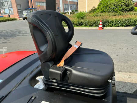 Diesel Forklifts 2025  EP Equipment CPCD30T8 hefhoogte 4,80 meter (20)