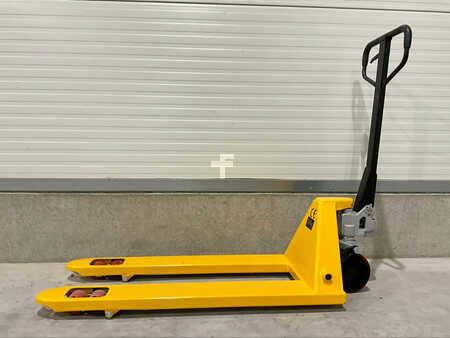 Transpallet manuali 2025  HPT-A 2500 palletwagen (2)