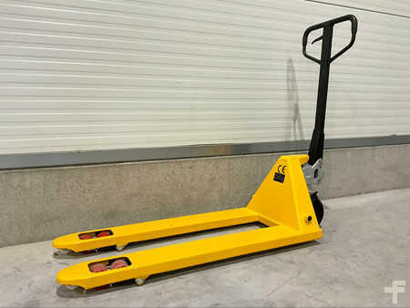 Handhubwagen 2026  HPT-A 2500 palletwagen (1)