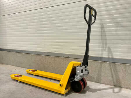 Handhubwagen 2026  HPT-A 2500 palletwagen (4)