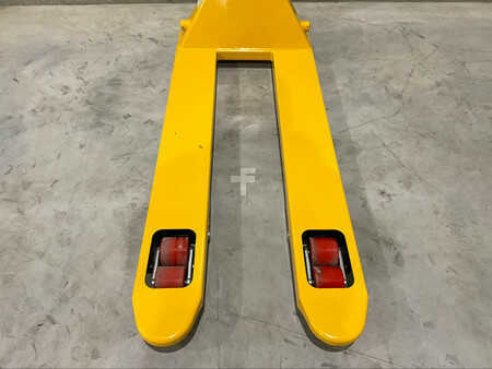 Handhubwagen 2026  HPT-A 2500 palletwagen (5)