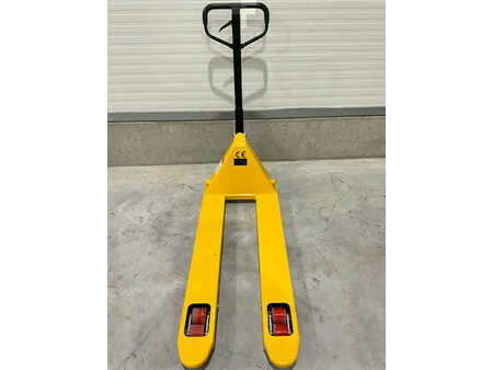 Handhubwagen 2026  HPT-A 2500 palletwagen (6)