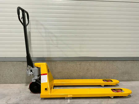 Handhubwagen 2026  HPT-A 2500 palletwagen (9)