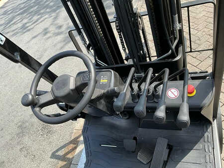 Diesel Forklifts 2023  EP Equipment EFS151 (9) 