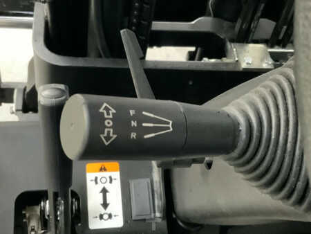 Diesel Forklifts 2025  EP Equipment CPD15 TVL hefhoogte 4,80 Meter (14)