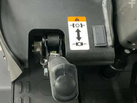 Diesel Forklifts 2025  EP Equipment CPD15 TVL hefhoogte 4,80 Meter (17)