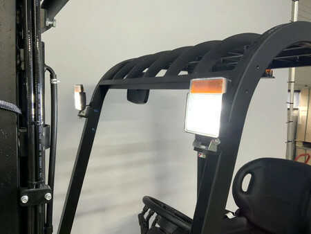 Diesel Forklifts 2025  EP Equipment CPD15 TVL hefhoogte 4,80 Meter (18)