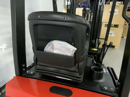 Diesel Forklifts 2025  EP Equipment CPD15 TVL hefhoogte 4,80 Meter (19)